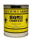 Calcium Carbide 10 lbs.