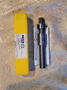 BRAND NEW Walton 10624 5/8" (16mm) 4-Flute Tap Extractor - Picture 1 of 5