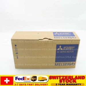 NEW 1PC Mitsubishi Q64TD IN BOX - Bild 1 von 6