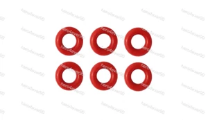 Breville BES870 Barista Express O RINGS SEAL for Hoses SP0001565 - Picture 1 of 3