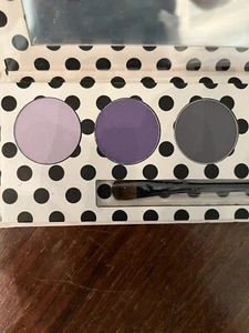 BeautiControl “Ladies Who Lunch” Garden Party Collection Eyeshadow Palette - Picture 1 of 7