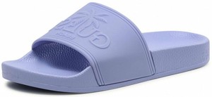 تراعي مؤلم الأفريقي chanclas guess mujer - muradesignco.com