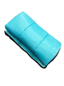 Lightweight sleeping bag adult - Picture 1 of 10