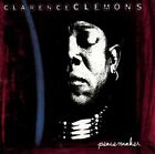 (Jazz) Clarence Clemons / Peace Maker