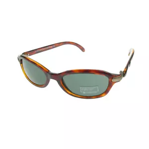 Ladies Sunglasses Designer United Colours Of Benetton Retro Summer 271 700 - Picture 1 of 1
