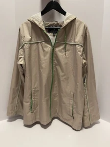 FS Sport Jacket Women’s Xl - Picture 1 of 7