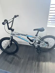 Pk Ripper Super Elite XL - Picture 1 of 1