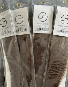 Global Extend Invisible Tape Extensions (original, neu, 60cm, mit Rechnung) - Bild 1 von 3