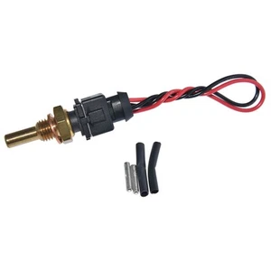 Coolant Temp Sensor For Volvo 760 740 940 928 780 - Bild 1 von 4