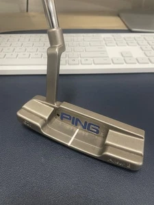 Ping G2i Anser B Putter - Picture 1 of 4
