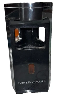 Dispensador de jabón inteligente activado por movimiento descontinuado Bath & Body Works - probado - funciona Foto 1 de 4