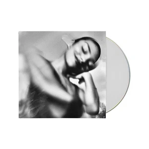 Olivia Dean - The Art of Loving - CD Album (Released 25th September 2025) New - Picture 1 of 1