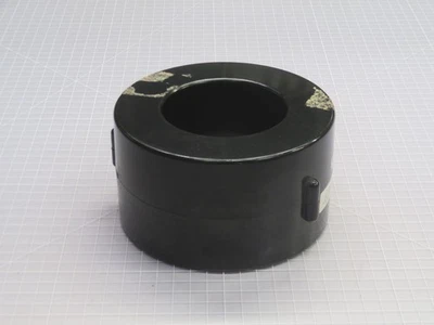 TRANSFORMADOR DE CORRIENTE SIEMENS 61-300-057-401 T264050 Foto 1 de 3