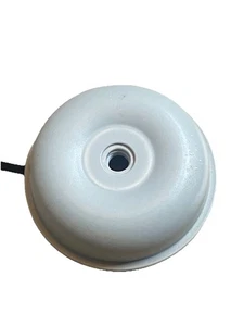 Intex Ersatzteil #11869 Filtergehäuse Abdeckung für C1000 Pool Filterpumpe - Bild 1 von 4