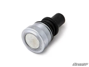Front Suspension Ball Joint for Polaris 7081859 - Picture 1 of 1