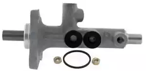 Cilindro Maestro de Freno-Elemento 3 Nuevo Raybestos MC390766 - Imagen 1 de 7