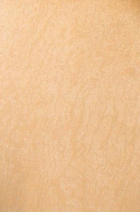 Vintage Wallpaper Marble Textured Peach by Clarence House - Picture 1 of 2