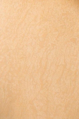 Papel pintado vintage mármol melocotón texturizado de Clarence House Foto 1 de 2