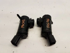 2008-14 Subaru Impreza Washer Reservoir Pumps *ONLY* - Bild 1 von 12
