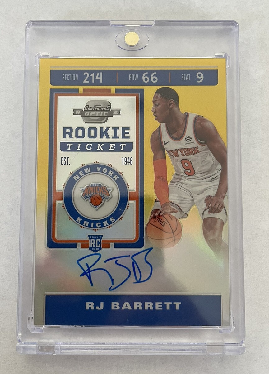 人気商品の 【1/79】2018-19 Kevin Durant Auto サイン