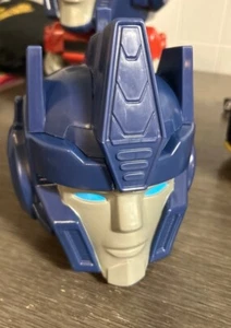 transformers Drink Cup - Picture 1 of 5