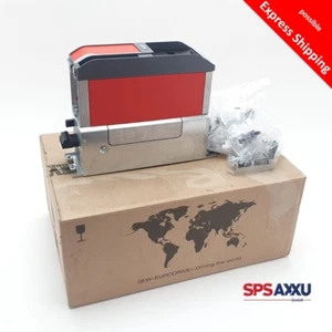 SEW MOVIDRIVE Umrichter MDX90A-0160-5E3-4-L00 + MDX 90A-0160-5E3-4-XXX - Bild 1 von 5