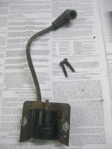 Bobina de encendido del motor Tecumseh LV195EA 610118, 27276 - Imagen 1 de 2
