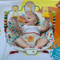 baby bjorn bouncer toy bar ebay