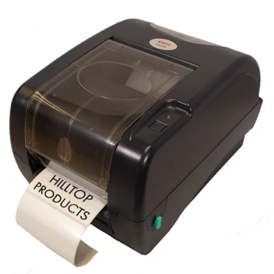 Heat Shrink Thermal Transfer Desktop Printer (H4452) - Image 1 of 4