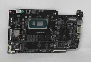 N14TBR110-TB90A Gateway Motherboard Intel Core I5-1135G7 Gwtn141-10Bk"GRADE A" - Picture 1 of 1