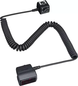 NIKON TTL Dimmer Cord SC-29 / NEW - Picture 1 of 3