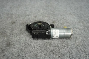Mercedes W205 C43 C300 C250 Sunroof Sunshade Sun Shade Motor oem - Bild 1 von 6