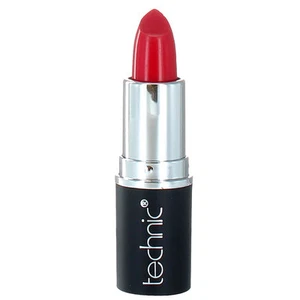 Technic - Lipstick - With Vitamin E - Great Looking Lips - Free Postage - Picture 1 of 5