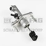 Cilindro maestro de embrague LuK LMC410 para Honda Civic 01-05 Foto 1 de 2