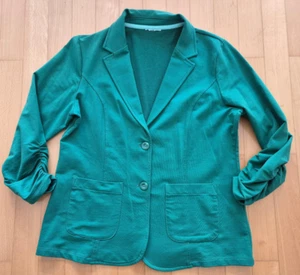 Street One Blazer 40 - Bild 1 von 1
