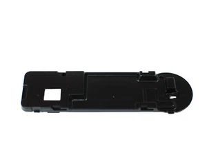 NUEVO Panel trasero Yaesu RA0450500 parte 1ea para FT-857 FT-857D FT857 FT857D - Imagen 1 de 2