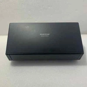 Fujitsu ScanSnap Evernote iX500EE Document Scanner FI-IX500 Color Adapter Cable - Afbeelding 1 van 6