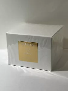 AERIN Rose de Grasse Body Cream, 6.5 oz./ 192 ml NIB SEALED - Picture 1 of 3