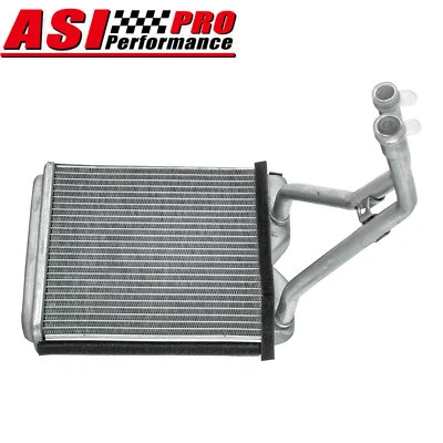 Heater Core fit 1997-2001 Jeep Wrangler TJ 1984-2001 Cherokee 1986-1992 Comanche - Image 1 of 4