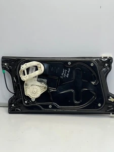 2006 - 2009 Range Rover Sport Passenger Right Front Door Window Regulator OEM - Picture 1 of 10