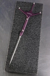 Nuvasive 5050180 Pulse Pointer Navigated Instrument - Picture 1 of 6