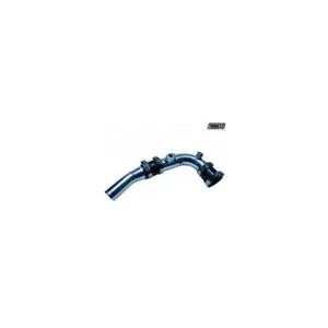 Turbo XS Blow Off Valve Kit-TXS Fits 10-12 Hyundai Genesis GEN-BOV-TXS - Picture 1 of 5