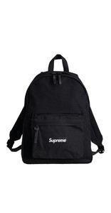 ebay supreme backpack