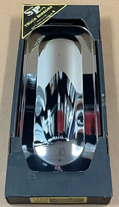 SURE PLUS OEM Truck Mirror "Bubble Back Style" 7100 - Picture 1 of 4