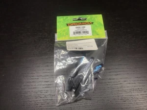 DROMIDA Canopy Blue Ominus Quadcopter DIDE1102 - Picture 1 of 1