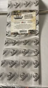Gift Bag Wrap Tissue Paper White ~ New REALTREE - Picture 1 of 2