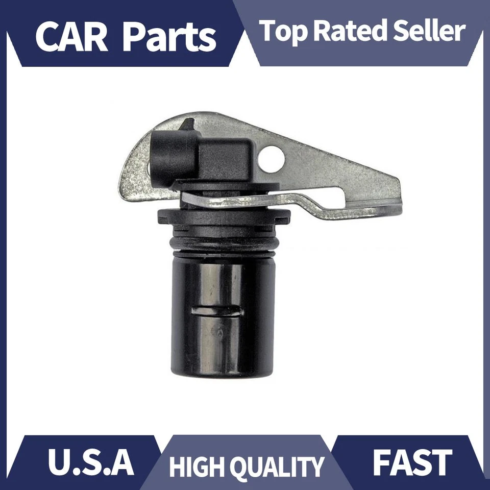 Sensor de velocidad 917-615 Dorman nuevo para Chevy Avalanche Suburban Express Van SaVana Foto 1 de 2