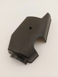 Abdeckung Lenkradschaltung Schaltgestängeabdeckung oben Wartburg 353 Ifa Ddr - Bild 1 von 3