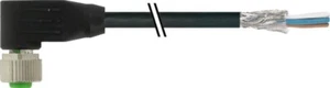 Murrelektronik Steckverbinder 7000-13281-6431500 Steckverbinder Steckverbinder - Bild 1 von 6