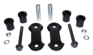 Crown Automotive SHACKLE KIT RT21048 - Picture 1 of 2